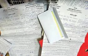 سیاست تورم‌زدایی عامل تغییر رفتار در بازار اجاره 