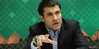 پایان گرانی اوراق تسهیلات با اجرای صندوق رهن ثانویه 