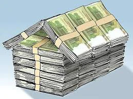 الزامات استفاده از روش لیزینگ در تامین مالی مسکن