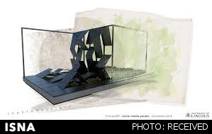 ساختمان‌هایی که به عواطف پاسخ می‌دهند