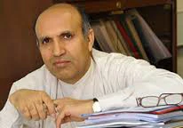 تقاضای مسکن در بازار واقعی نیست