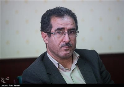 ساختار ایجاد صندوق‌های زمین و ساختمان معیوب است