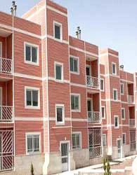 شرایط انبوه‌سازان برای تضمین کیفیت ساخت و ساز 