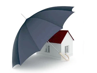 همه چیز درباره 