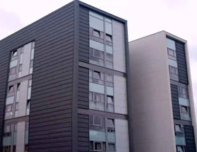 به‌صرفه‌نبودن وام بانک مسکن