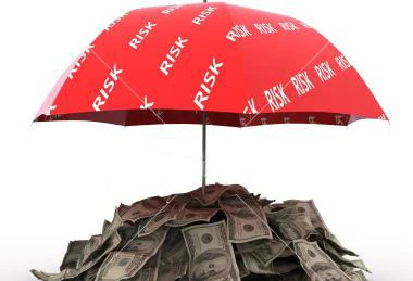 انصراف خریداران  مسکن از دریافت وام