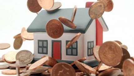 بستر قانونی بازار دوم مسکن