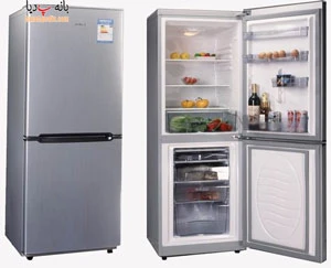 سهم 50 درصدی یخچال و کولر از هزینه برق خانگی