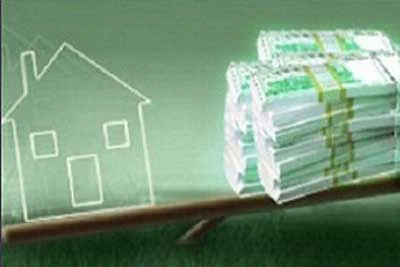 انتقاد نماینده مجلس از شرایط وام مسکن