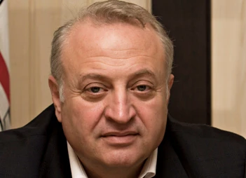 تهدیدها و فرصت‌های یک مصوبه مهندس محسن صفایی