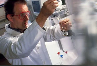 حذف بوهای نامطبوع از محیط با فیلتر ساخت محققان کشور