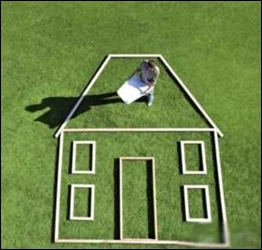 نهایی‌شدن جمع‌بندی طرح جامع مسکن 