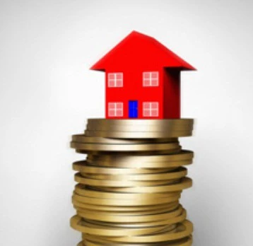 تعدیل بازار مسکن نیازمند مدیریتی جامع است