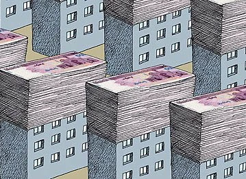 افزایش وام مسکن به نفع نمایندگان