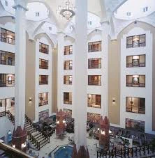 یزد پیشتاز اجرای راهبرد نظام مهندسی