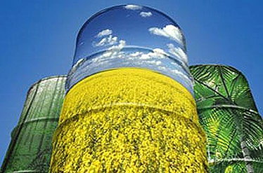 فعالیت شرکت‌های خدمات انرژی توسعه می‌یابد