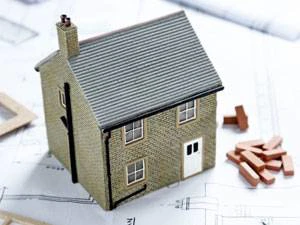 مسکن در اولویت چهارم بسته خروج از رکود؟