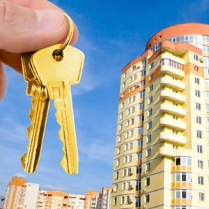 راه‌اندازی صندوق پس‌انداز مسکن و افزایش وام خرید مسکن