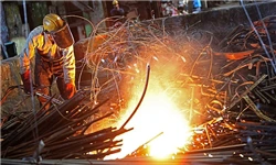 خبری از طرح‌های عمرانی نیست