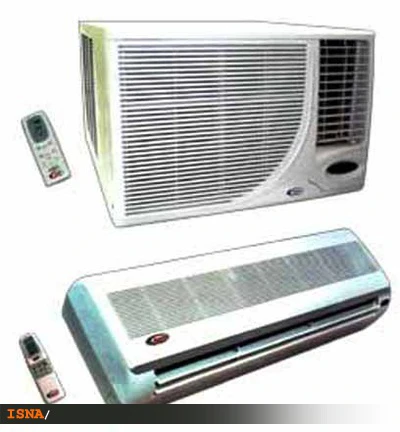 کدام کولر گازی‌ بهتر است؟