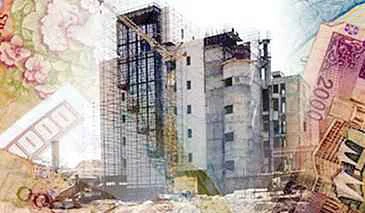 استقبال متقاضیان خرید مسکن از وام‌های جدید تعمیرات