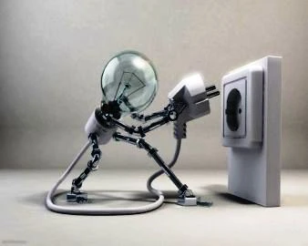 کولرها برق را می‌بلعند