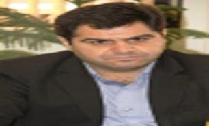 بسته‌های تشویقی ساخت مسکن با عنوان سیاست پاک