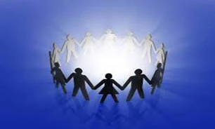 تعاونی‌های مسکن بازوی دولت در حل بحران مسکن