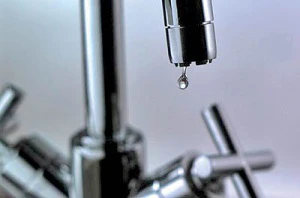 الزامات استفاده از پمپ آب