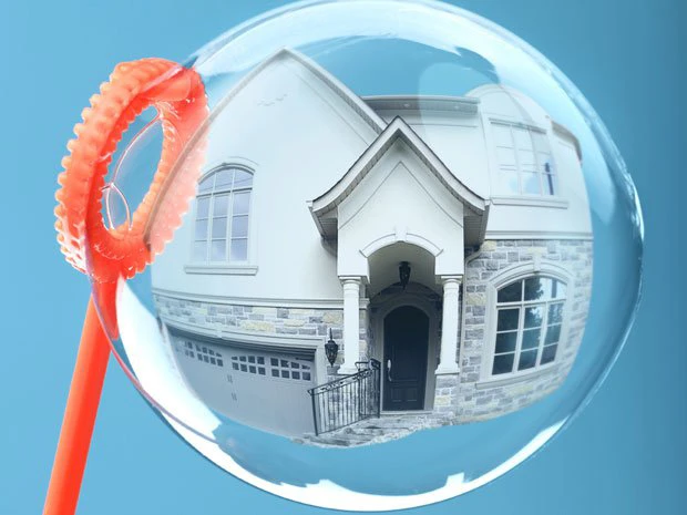 عوامل موثر در کنترل 