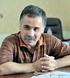 مسکن اجتماعی در فاز نازک‌کاری