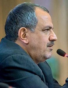 تدارک «عوارض» برای تخریب ساختمان