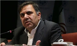 بررسی ساخت و ساز مورد نیاز تا افق ۱۴۰۵