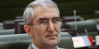 بررسی ظرفیت‌های انرژی خورشیدی 