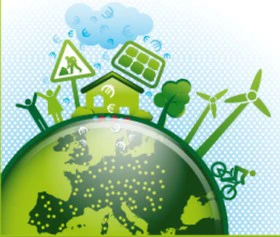 شدت مصرف انرژی ایران 3 برابر متوسط جهانی