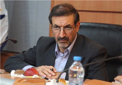 نگاهمان به آب را تغییر دهیم