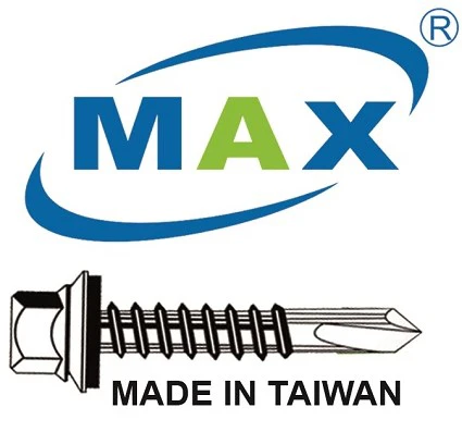 کرپیران‌پیچ نمایندگی فعال می‌پذیرد