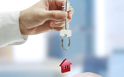 وام مسکن یا پول خرد خرید مسکن!