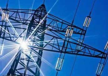 شدت انرژی در ایران حرکت بر خلاف جهان!