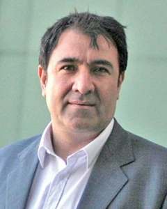 پنج کانال گریز از رکودمسکن