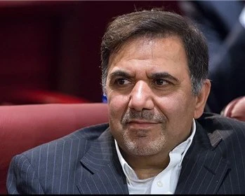 تاکید آخوندی بر فعال شدن بازار رهن