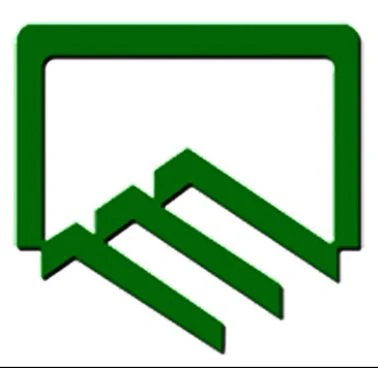 نظام مهندسی با متخلفان برخورد می‌کند