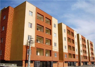 خرید و فروش اوراق تسهیلات مسکن توسط مشاورین املاک ممنوع