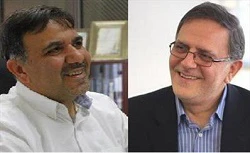 دستور خروج مسکن از رکود را صادر کنید