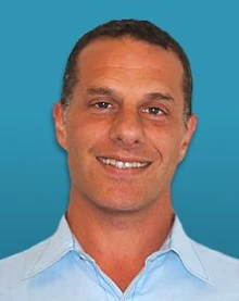 Lessons Energy Management Professionals Can...