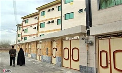 لیزینگ مسکن منتفی شد