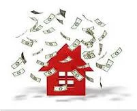 هجوم تقاضای سرمایه‌ای به بازار مسکن 