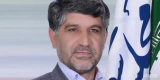 مسئولان تامین مسکن اقشار کم‌درآمد را وظیفه خود بدانند