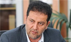 اخذ مالیات ۶۰ درصد از خانه‌های دوم