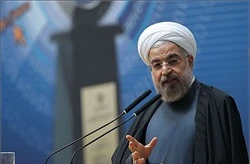 کمبود منابع انرژی، معضل بزرگ آینده بشریت